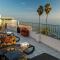 Apartamentos Plaza Cavana 5