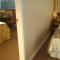 Foto: Athlumney Manor Guest Accommodation 22/39