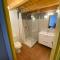 Appartements " Le Clos De La Cerisaie" photo 23