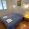 Appartements " Le Clos De La Cerisaie" photo 14