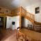 Appartements " Le Clos De La Cerisaie" photo 11