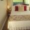 Athlumney Manor Guest Accommodation