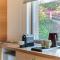 Lilium Luxury Suites