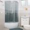Apartamenty w Świeciu CS17
