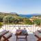 Villa Aphrodite