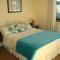 Foto: Athlumney Manor Guest Accommodation 25/39