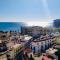 Micaela Charming Hostal