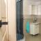 Apartamenty w Świeciu CS17