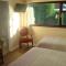 Athlumney Manor Guest Accommodation