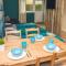 Apartamenty w Świeciu CS17