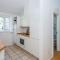 8 person holiday home in Aabenraa-By Traum