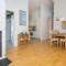 8 person holiday home in Aabenraa-By Traum