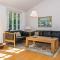 8 person holiday home in Aabenraa-By Traum