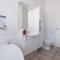 8 person holiday home in Aabenraa-By Traum