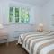 8 person holiday home in Aabenraa-By Traum