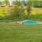 8 person holiday home in Aabenraa-By Traum