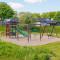 8 person holiday home in Aabenraa-By Traum
