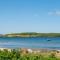 8 person holiday home in Aabenraa-By Traum