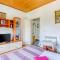 Apartment in Sibenik near Sea Beach - 希贝尼克