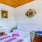 Apartment in Sibenik near Sea Beach - 希贝尼克