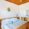 Apartment in Sibenik near Sea Beach - 希贝尼克