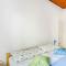 Apartment in Sibenik near Sea Beach - 希贝尼克