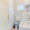 Apartment in Sibenik near Sea Beach - 希贝尼克