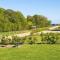 10 person holiday home in Haderslev-By Traum - Haderslev