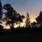 Marula Lodge