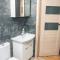 Apartamenty w Świeciu CS17