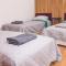 Apartamenty w Świeciu CS17