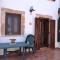 One bedroom appartement with wifi at Palermo