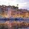 Beautiful and cozy apartment in the heart of Cannes