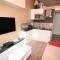 Beautiful and cozy apartment in the heart of Cannes