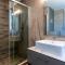 Big Blue suites 2