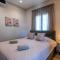 Big Blue suites 2