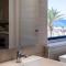 Big Blue suites 2