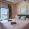 Big Blue suites 2