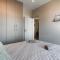 Big Blue suites 2