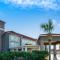 La Quinta by Wyndham Boutte La Quinta by Wyndham Boutte