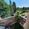 Goldhand Chill Point Bielefeld