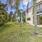 Cheery Condo with Pool Access 3 Miles to Beach! - Iona