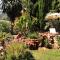 Roca Verde, Boutique Bed & Breakfast - Adults only