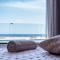 Big Blue suites 1