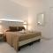 Hotel Residence Nemo