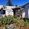 Roca Verde, Boutique Bed & Breakfast - Adults only