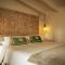 Roca Verde, Boutique Bed & Breakfast - Adults only