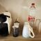 Roca Verde, Boutique Bed & Breakfast - Adults only