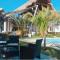 JCS SEIJAS APARTAMENT Recidence and Beach Club, 3E - Pajarito