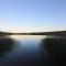 Excellent log house with a sauna in Lahemaa!